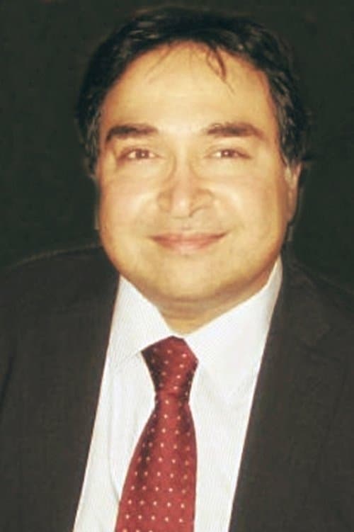 Фото Raj Awasti