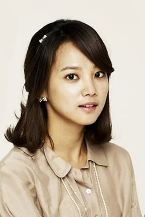 Фото 윤승아