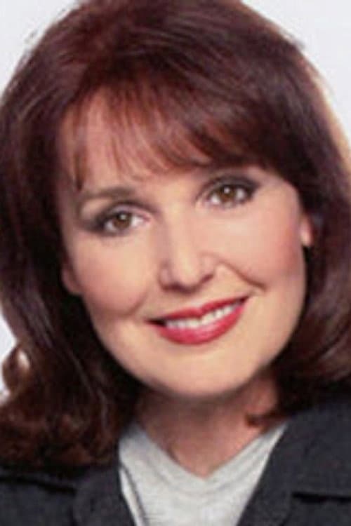Фото Mary Jo Faraci