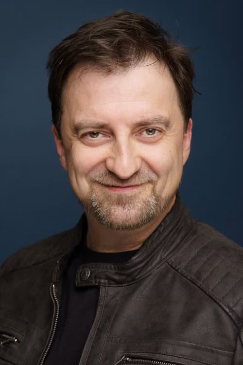 Фото Emmanuel Rausenberger
