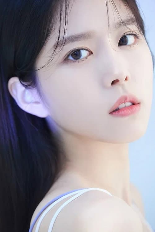 Фото Kim Ji-sung