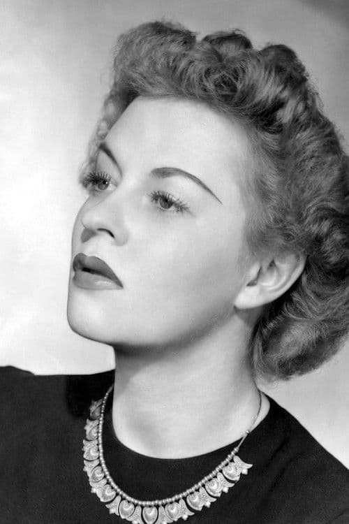 Фото Uta Hagen