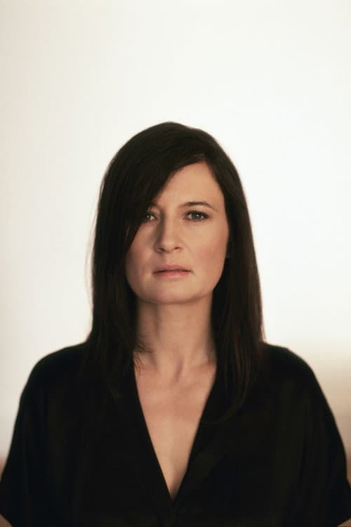 Фото Pernille Fischer Christensen