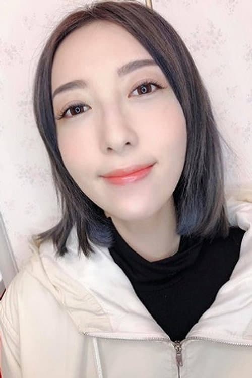 Фото Yi-Chen Tsai