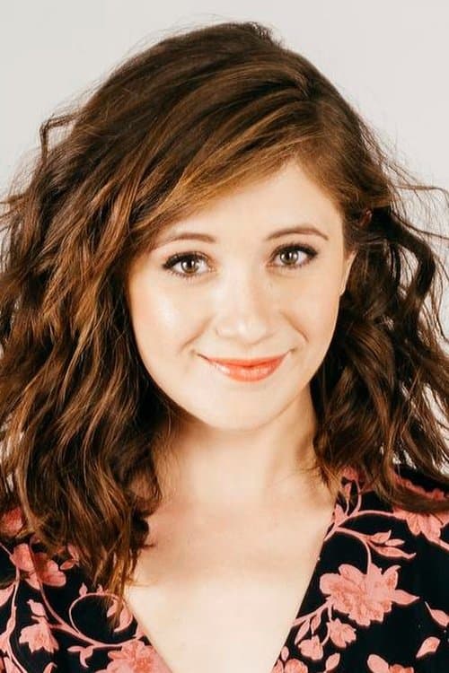 Фото Noël Wells