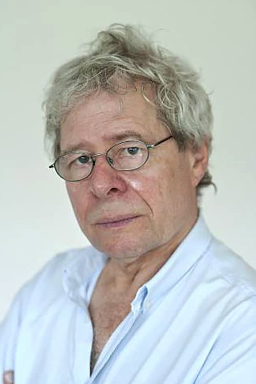 Фото Rudolf Lucieer