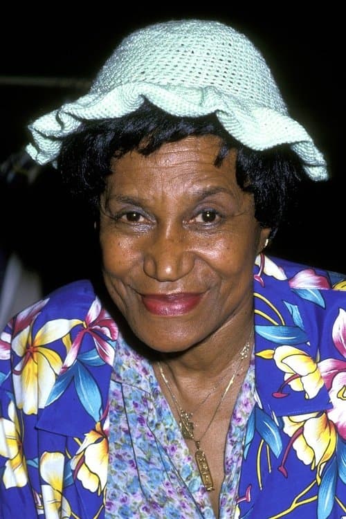 Фото Clarice Taylor