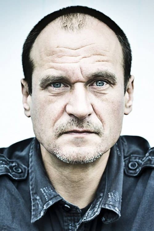 Фото Paweł Kukiz