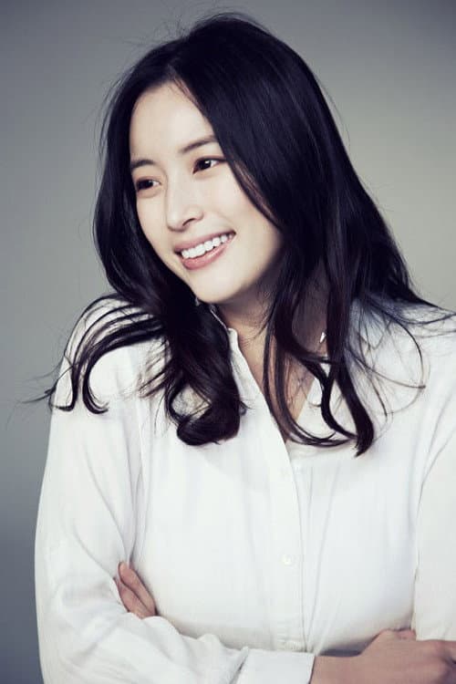 Фото 정다혜