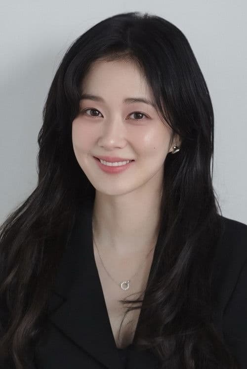 Фото 장나라
