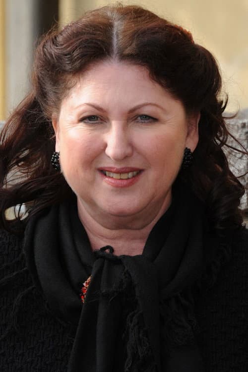 Фото Cleo Kretschmer