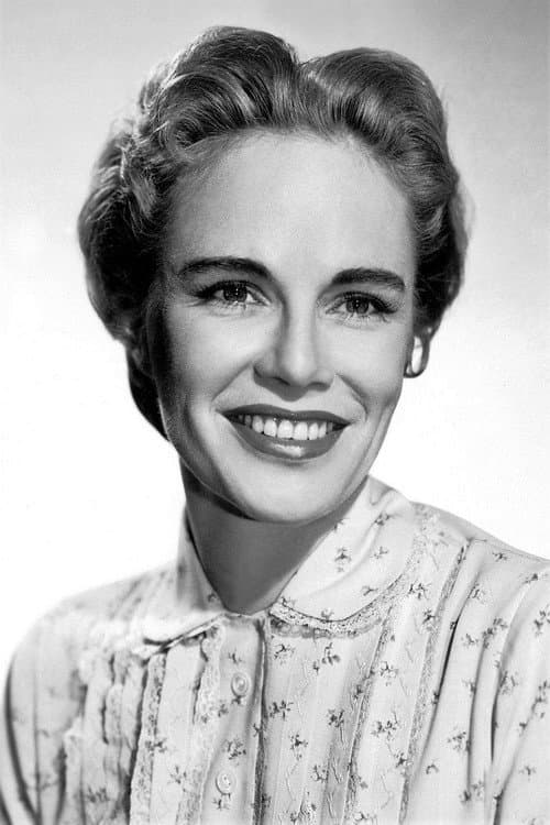 Фото Jocelyn Brando