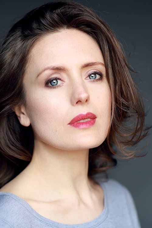 Фото Rebecca O'Mara