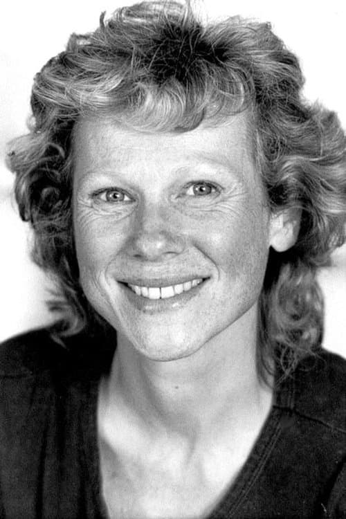 Фото Bernadette Le Saché