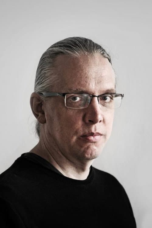 Фото Marko Naberšnik