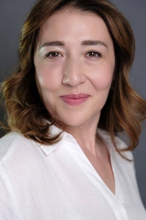 Фото Yasemin Baştan