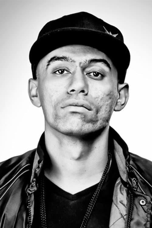 Фото Altimet