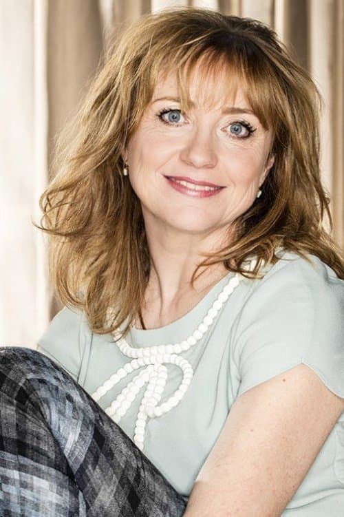 Фото Bianca Krijgsman