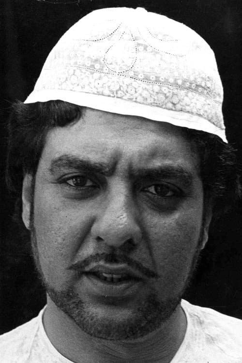 Фото Jalal Agha