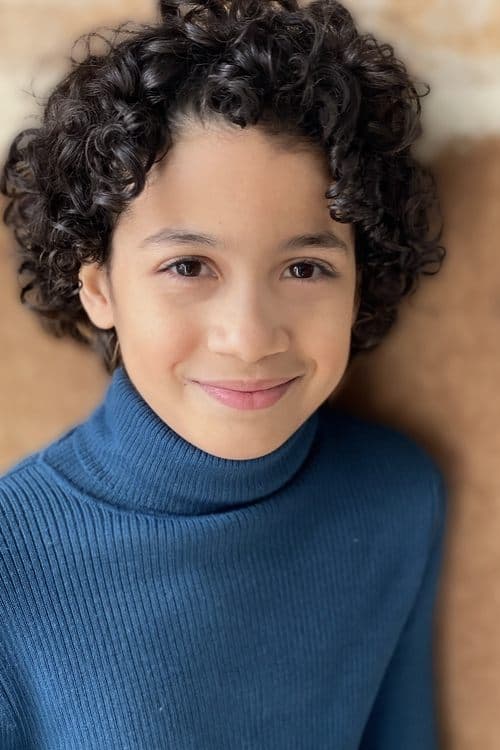 Фото Ravi Cabot-Conyers