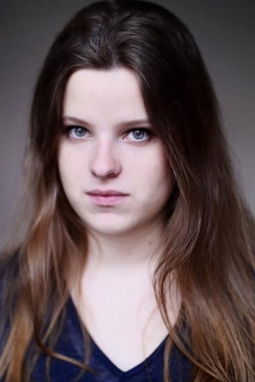 Фото Clémence Blondeau