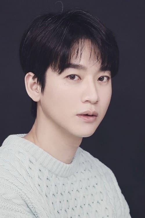 Фото Yoo Min-kyu