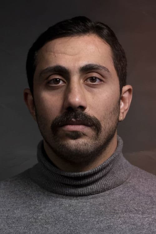 Фото Mohamad Ali Elyasmehr