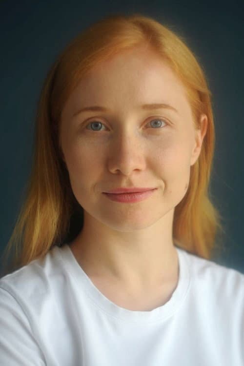 Фото Veronika Shostak