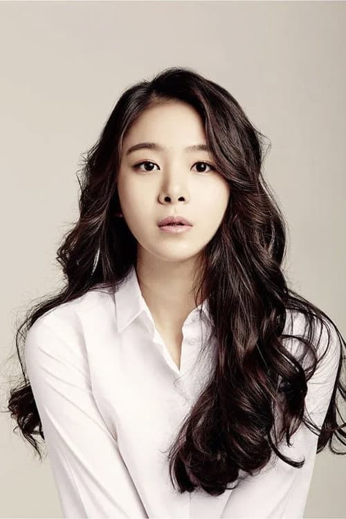 Фото Ha Eun-seol