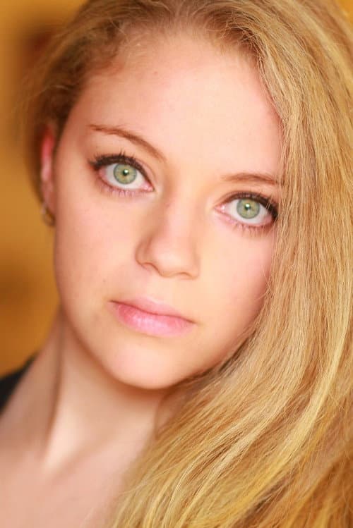 Фото Shelby Malone