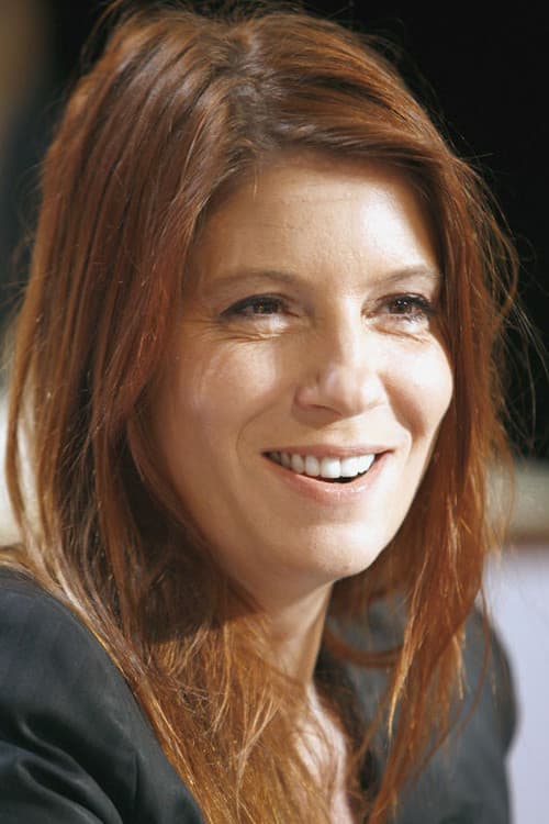 Фото Alexandra Leclère