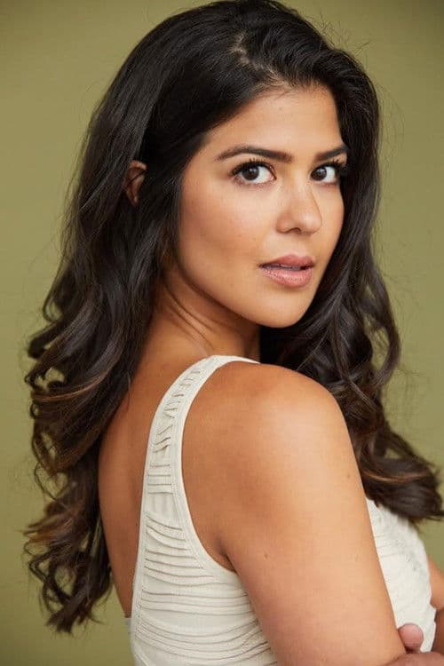 Фото Arianna Afsar