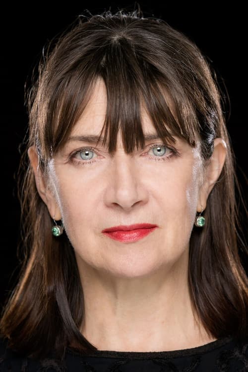 Фото Maureen Beattie