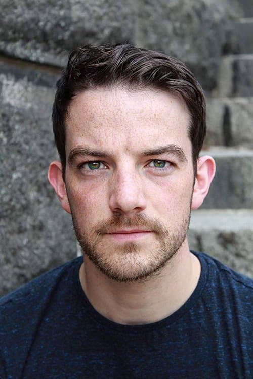 Фото Kevin Guthrie