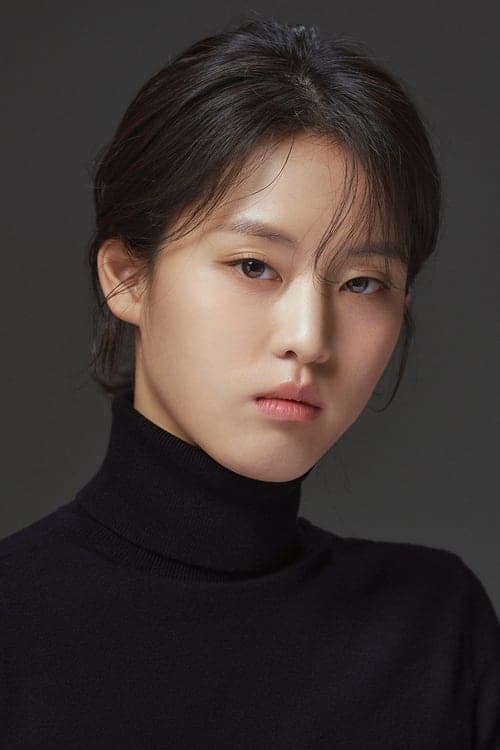 이연 photo