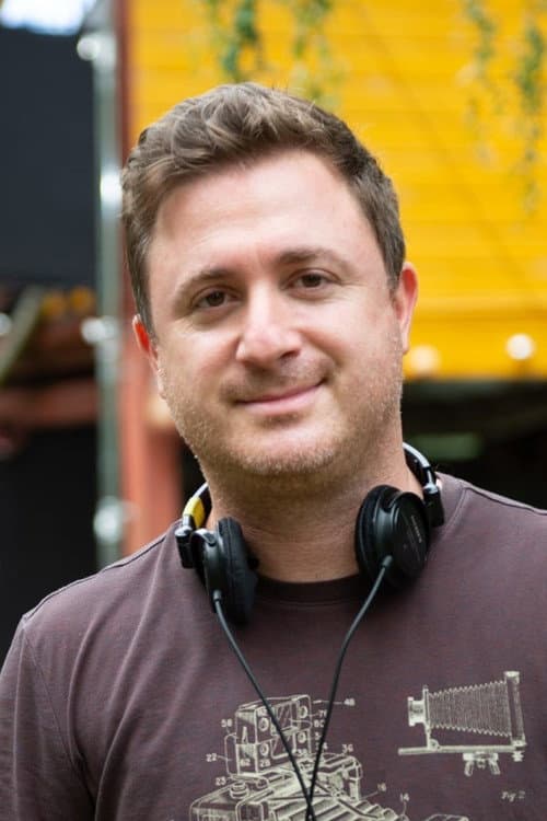 Фото Martino Zaidelis