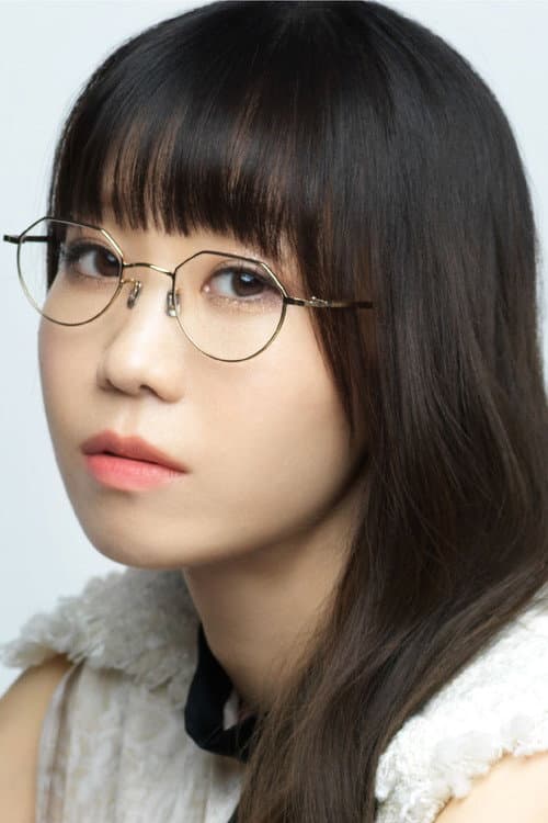 Фото Aimer