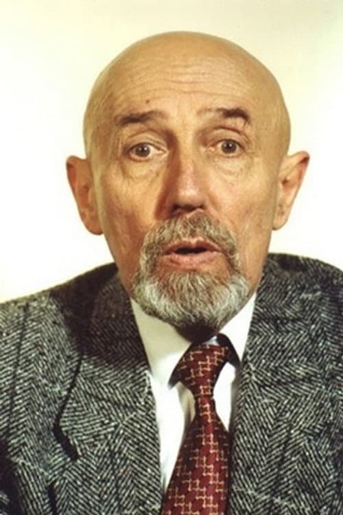 Фото Andrzej Tomecki