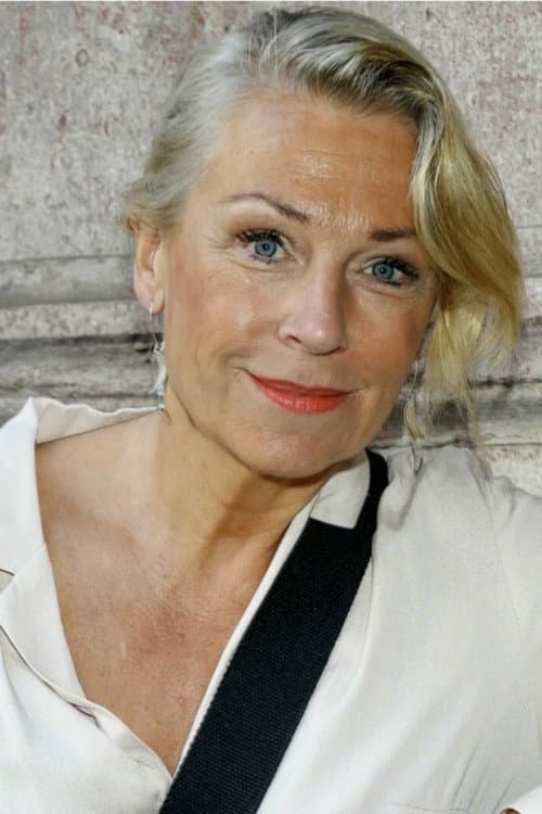 Фото Katarina Ewerlöf