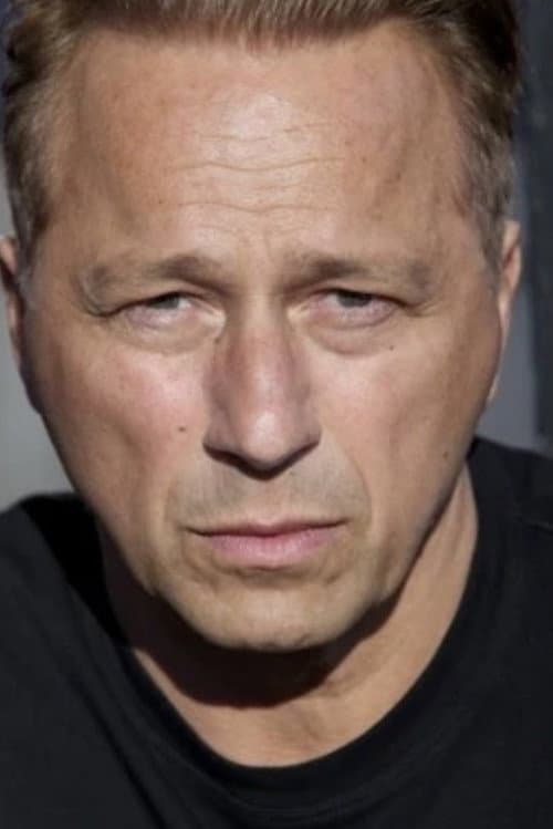 Фото Jeff Wincott