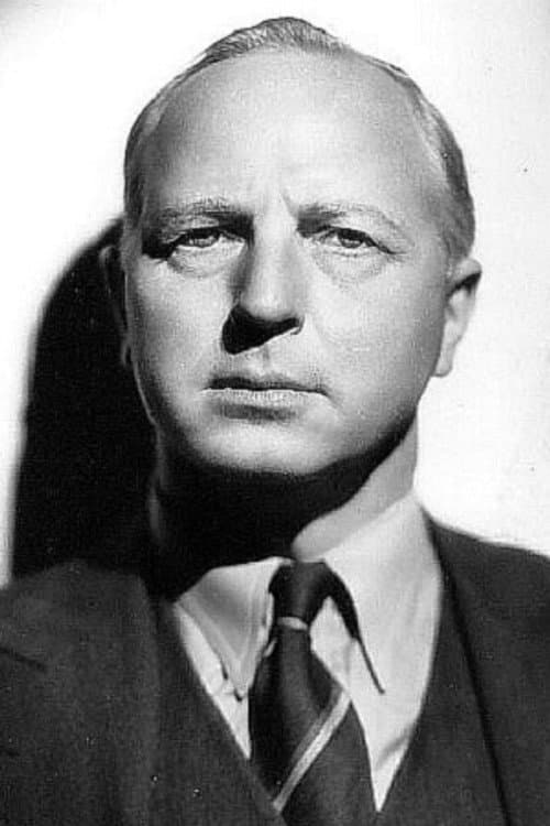 Gladden James photo