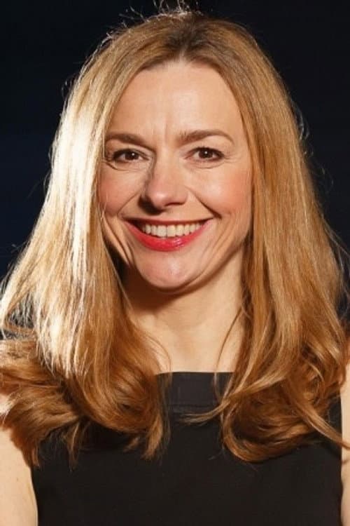 Фото Andrea Sedláčková