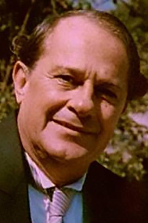 Фото José Van de Kamp