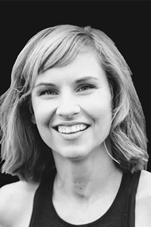 Фото Camille Henderson
