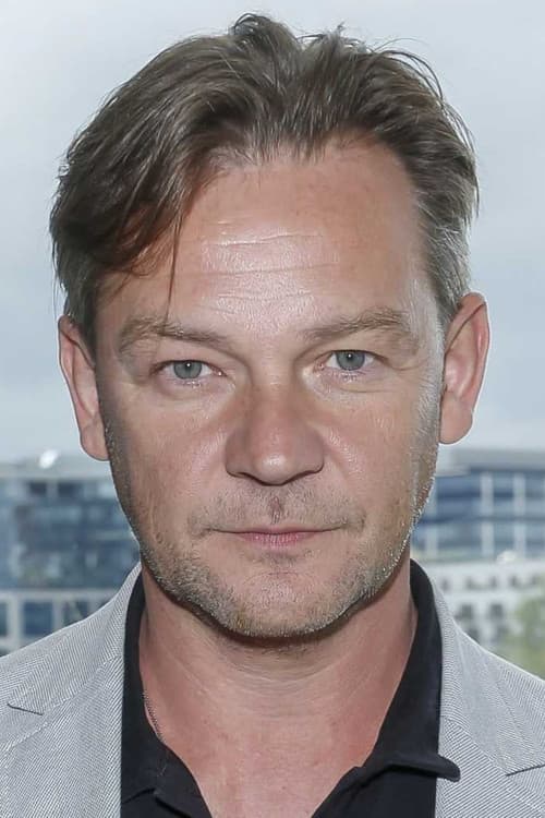 Ireneusz Czop photo
