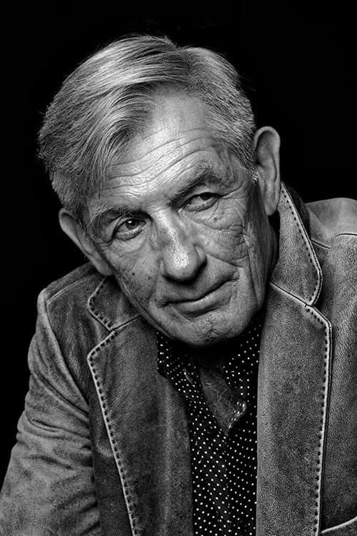 Фото Christopher Karl Johnson