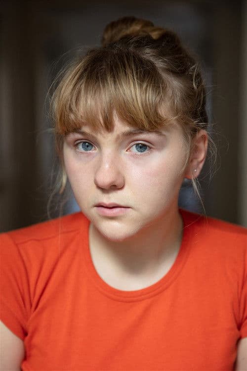 Фото Mathilde Le Borgne