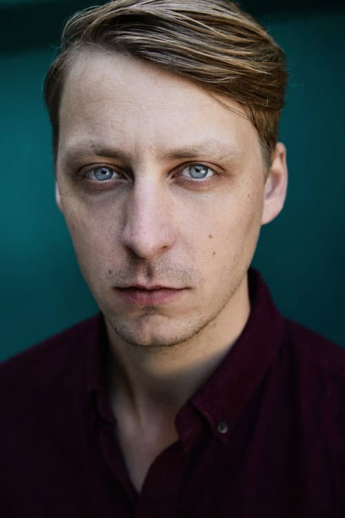 Фото Simon Rußig