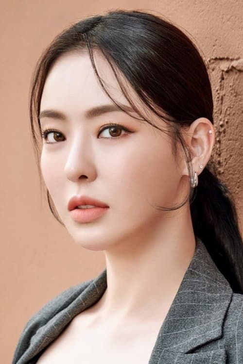 Фото 이다희
