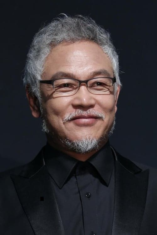 Фото 김영철